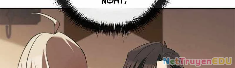 Đào Tạo Mấy Con Mắm Trong Tuyệt Vọng Chapter 33 - Trang 2