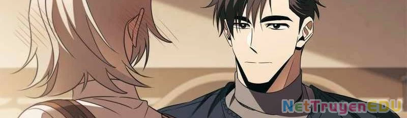 Đào Tạo Mấy Con Mắm Trong Tuyệt Vọng Chapter 33 - Trang 2