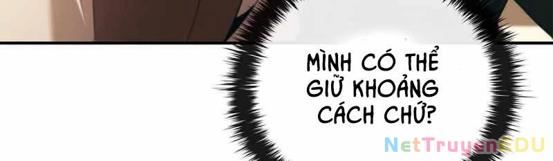 Đào Tạo Mấy Con Mắm Trong Tuyệt Vọng Chapter 33 - Trang 2