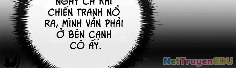 Đào Tạo Mấy Con Mắm Trong Tuyệt Vọng Chapter 33 - Trang 2