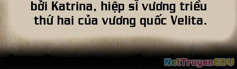 Đào Tạo Mấy Con Mắm Trong Tuyệt Vọng Chapter 33 - Trang 2