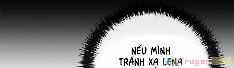 Đào Tạo Mấy Con Mắm Trong Tuyệt Vọng Chapter 33 - Trang 2