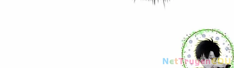 Đào Tạo Mấy Con Mắm Trong Tuyệt Vọng Chapter 33 - Trang 2