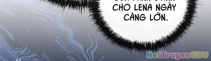 Đào Tạo Mấy Con Mắm Trong Tuyệt Vọng Chapter 33 - Trang 2