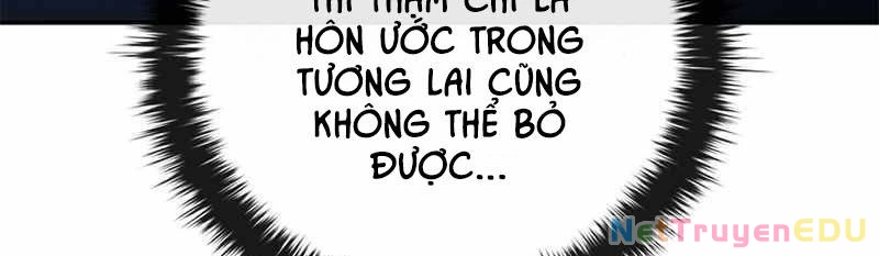 Đào Tạo Mấy Con Mắm Trong Tuyệt Vọng Chapter 33 - Trang 2