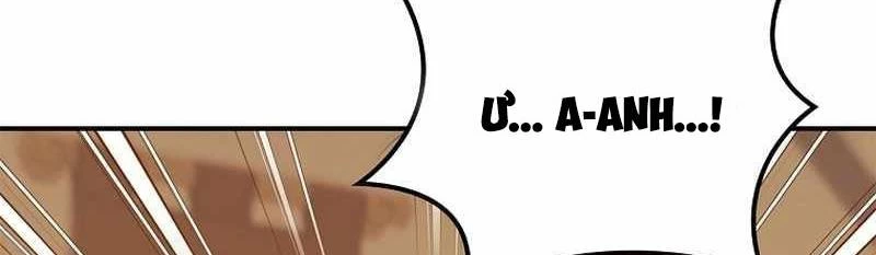Đào Tạo Mấy Con Mắm Trong Tuyệt Vọng Chapter 33 - Trang 2