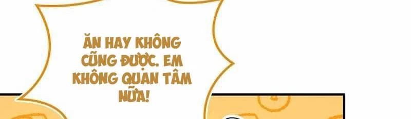 Đào Tạo Mấy Con Mắm Trong Tuyệt Vọng Chapter 33 - Trang 2
