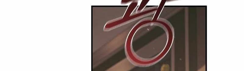 Đào Tạo Mấy Con Mắm Trong Tuyệt Vọng Chapter 33 - Trang 2