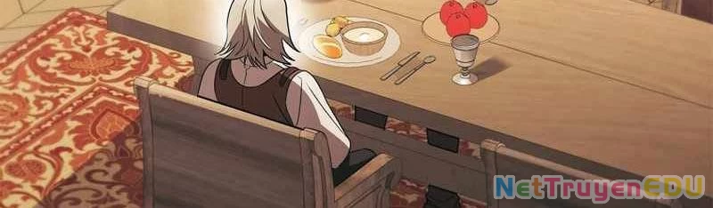 Đào Tạo Mấy Con Mắm Trong Tuyệt Vọng Chapter 33 - Trang 2