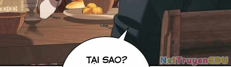 Đào Tạo Mấy Con Mắm Trong Tuyệt Vọng Chapter 33 - Trang 2