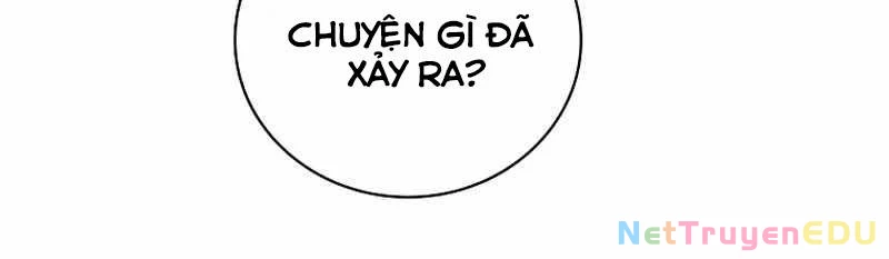 Đào Tạo Mấy Con Mắm Trong Tuyệt Vọng Chapter 33 - Trang 2