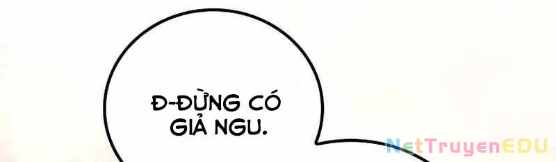 Đào Tạo Mấy Con Mắm Trong Tuyệt Vọng Chapter 33 - Trang 2