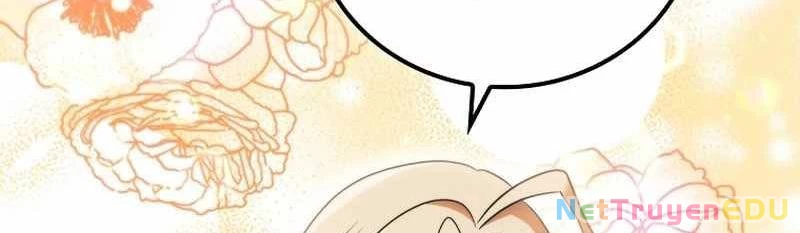 Đào Tạo Mấy Con Mắm Trong Tuyệt Vọng Chapter 33 - Trang 2