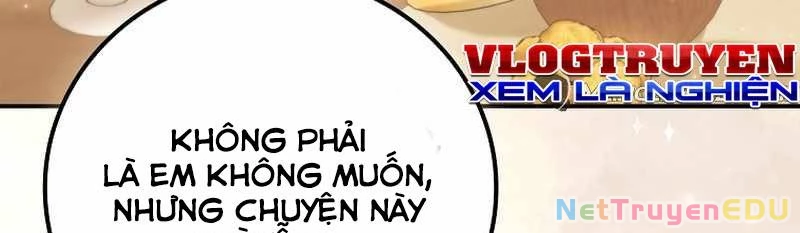 Đào Tạo Mấy Con Mắm Trong Tuyệt Vọng Chapter 33 - Trang 2