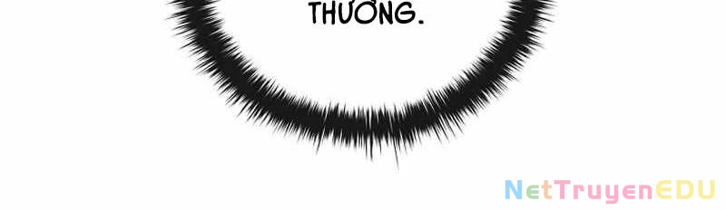 Đào Tạo Mấy Con Mắm Trong Tuyệt Vọng Chapter 33 - Trang 2