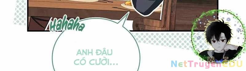 Đào Tạo Mấy Con Mắm Trong Tuyệt Vọng Chapter 33 - Trang 2
