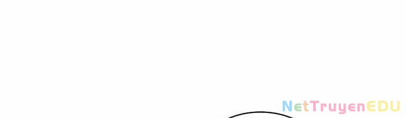 Đào Tạo Mấy Con Mắm Trong Tuyệt Vọng Chapter 33 - Trang 2