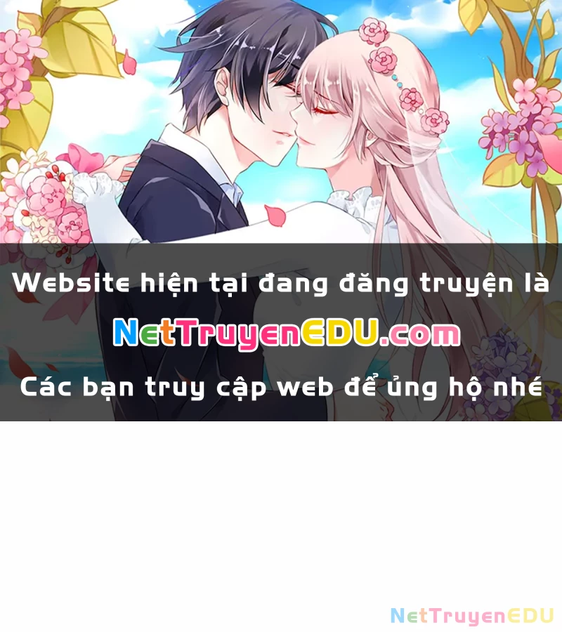 Đào Tạo Mấy Con Mắm Trong Tuyệt Vọng Chapter 34 - 1