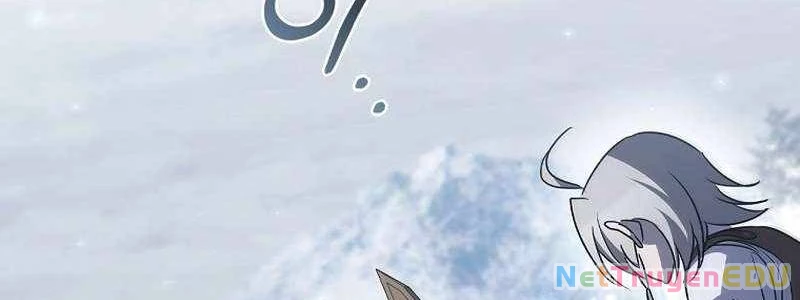 Đào Tạo Mấy Con Mắm Trong Tuyệt Vọng Chapter 34 - Trang 2