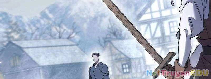 Đào Tạo Mấy Con Mắm Trong Tuyệt Vọng Chapter 34 - Trang 2
