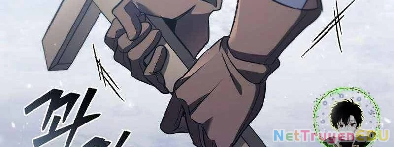 Đào Tạo Mấy Con Mắm Trong Tuyệt Vọng Chapter 34 - Trang 2