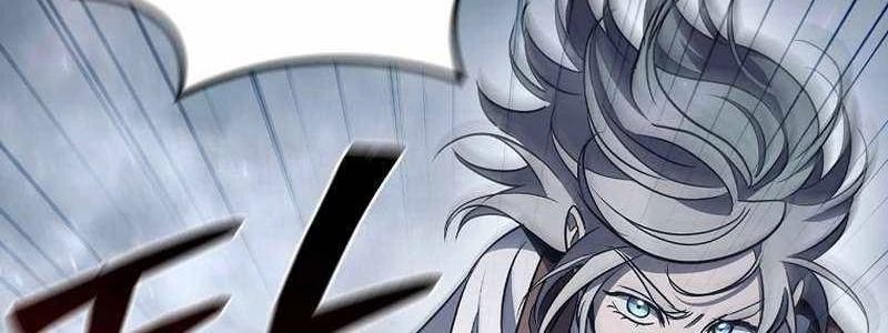 Đào Tạo Mấy Con Mắm Trong Tuyệt Vọng Chapter 34 - Trang 2