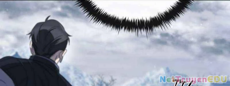 Đào Tạo Mấy Con Mắm Trong Tuyệt Vọng Chapter 34 - Trang 2