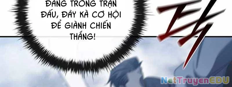 Đào Tạo Mấy Con Mắm Trong Tuyệt Vọng Chapter 34 - Trang 2