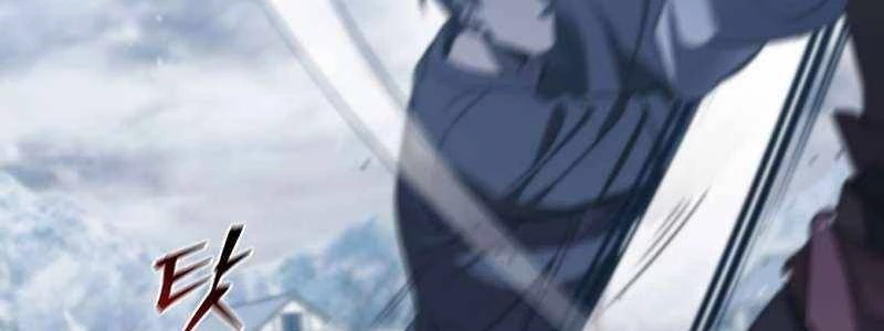 Đào Tạo Mấy Con Mắm Trong Tuyệt Vọng Chapter 34 - Trang 2
