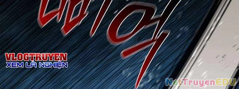 Đào Tạo Mấy Con Mắm Trong Tuyệt Vọng Chapter 34 - Trang 2