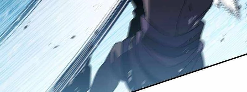 Đào Tạo Mấy Con Mắm Trong Tuyệt Vọng Chapter 34 - Trang 2