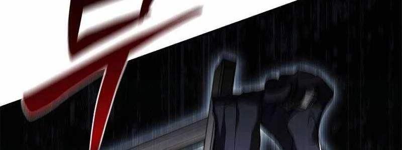 Đào Tạo Mấy Con Mắm Trong Tuyệt Vọng Chapter 34 - Trang 2