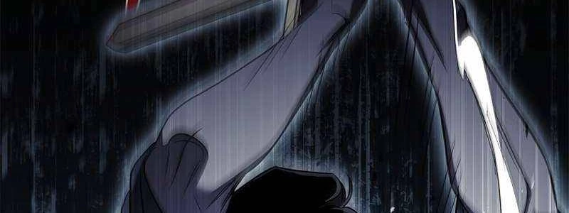 Đào Tạo Mấy Con Mắm Trong Tuyệt Vọng Chapter 34 - Trang 2