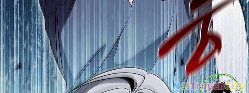 Đào Tạo Mấy Con Mắm Trong Tuyệt Vọng Chapter 34 - Trang 2