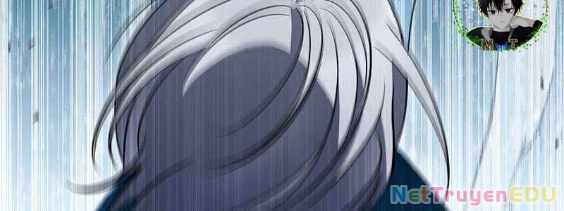 Đào Tạo Mấy Con Mắm Trong Tuyệt Vọng Chapter 34 - Trang 2