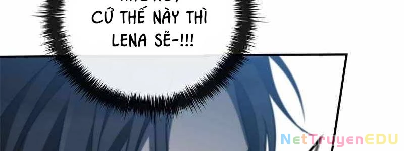 Đào Tạo Mấy Con Mắm Trong Tuyệt Vọng Chapter 34 - Trang 2