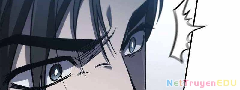 Đào Tạo Mấy Con Mắm Trong Tuyệt Vọng Chapter 34 - Trang 2