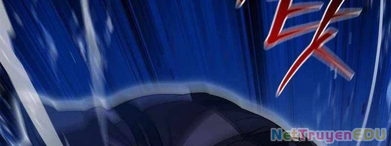 Đào Tạo Mấy Con Mắm Trong Tuyệt Vọng Chapter 34 - Trang 2