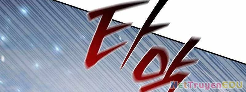 Đào Tạo Mấy Con Mắm Trong Tuyệt Vọng Chapter 34 - Trang 2