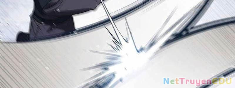 Đào Tạo Mấy Con Mắm Trong Tuyệt Vọng Chapter 34 - Trang 2