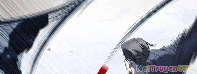 Đào Tạo Mấy Con Mắm Trong Tuyệt Vọng Chapter 34 - Trang 2