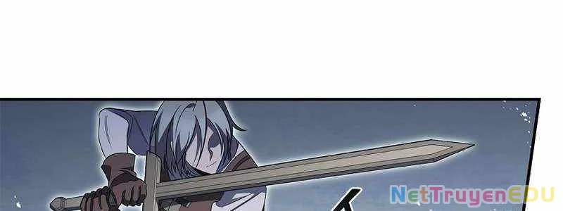 Đào Tạo Mấy Con Mắm Trong Tuyệt Vọng Chapter 34 - Trang 2