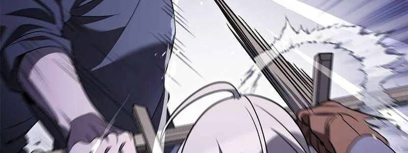 Đào Tạo Mấy Con Mắm Trong Tuyệt Vọng Chapter 34 - Trang 2