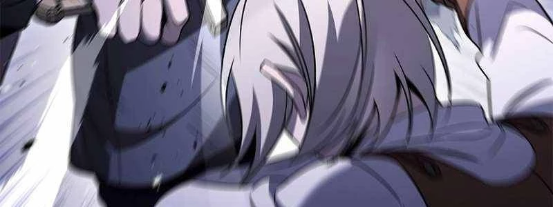 Đào Tạo Mấy Con Mắm Trong Tuyệt Vọng Chapter 34 - Trang 2