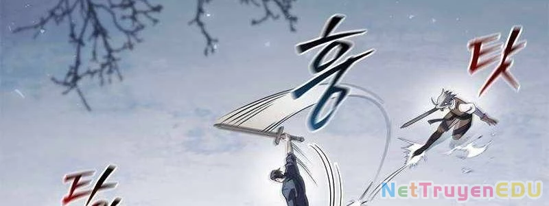 Đào Tạo Mấy Con Mắm Trong Tuyệt Vọng Chapter 34 - Trang 2