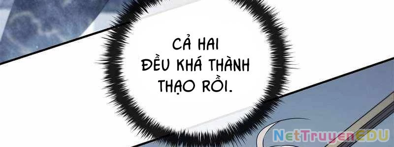 Đào Tạo Mấy Con Mắm Trong Tuyệt Vọng Chapter 34 - Trang 2