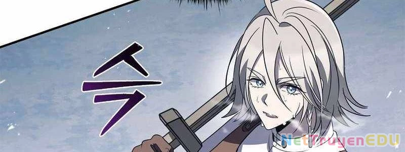 Đào Tạo Mấy Con Mắm Trong Tuyệt Vọng Chapter 34 - Trang 2