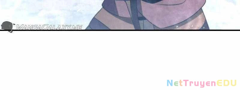 Đào Tạo Mấy Con Mắm Trong Tuyệt Vọng Chapter 34 - Trang 2