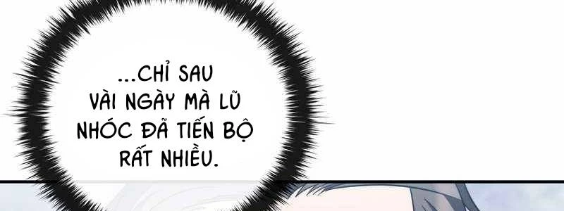 Đào Tạo Mấy Con Mắm Trong Tuyệt Vọng Chapter 34 - Trang 2