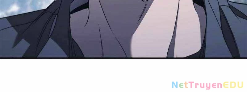 Đào Tạo Mấy Con Mắm Trong Tuyệt Vọng Chapter 34 - Trang 2